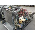 CUMMINS ISB6.7 Engine Assembly thumbnail 5