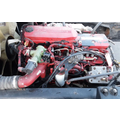 CUMMINS ISB6.7 Engine Assembly thumbnail 1