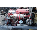 CUMMINS ISB6.7 Engine Assembly thumbnail 2