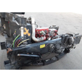 CUMMINS ISB6.7 Engine Assembly thumbnail 4