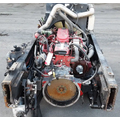 CUMMINS ISB6.7 Engine Assembly thumbnail 5