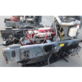 CUMMINS ISB6.7 Engine Assembly thumbnail 6