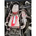 CUMMINS ISB6.7 Engine Assembly thumbnail 1