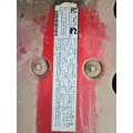 CUMMINS ISB6.7 Engine Assembly thumbnail 2