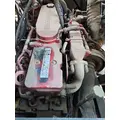CUMMINS ISB6.7 Engine Assembly thumbnail 1