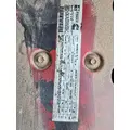 CUMMINS ISB6.7 Engine Assembly thumbnail 2