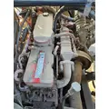 CUMMINS ISB6.7 Engine Assembly thumbnail 1