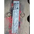 CUMMINS ISB6.7 Engine Assembly thumbnail 2