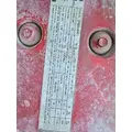 CUMMINS ISB6.7 Engine Assembly thumbnail 1