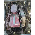 CUMMINS ISB6.7 Engine Assembly thumbnail 2
