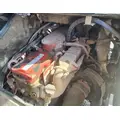 CUMMINS ISB6.7 Engine Assembly thumbnail 1