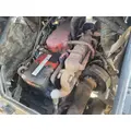CUMMINS ISB6.7 Engine Assembly thumbnail 1