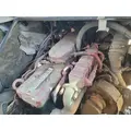 CUMMINS ISB6.7 Engine Assembly thumbnail 1