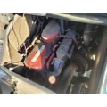 CUMMINS ISB6.7 Engine Assembly thumbnail 1