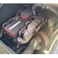 CUMMINS ISB6.7 Engine Assembly thumbnail 1