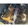 CUMMINS ISB6.7 Engine Assembly thumbnail 1