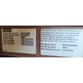 CUMMINS ISB6.7 Engine Assembly thumbnail 2