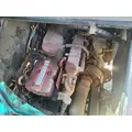 CUMMINS ISB6.7 Engine Assembly thumbnail 1