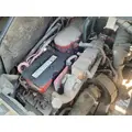 CUMMINS ISB6.7 Engine Assembly thumbnail 1