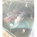 CUMMINS ISB6.7 Engine Assembly thumbnail 1
