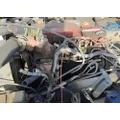 CUMMINS ISB6.7 Engine Assembly thumbnail 1