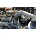 CUMMINS ISB6.7 Engine Assembly thumbnail 2