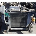 CUMMINS ISB6.7 Engine Assembly thumbnail 4