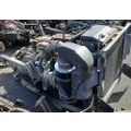 CUMMINS ISB6.7 Engine Assembly thumbnail 5