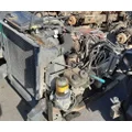 CUMMINS ISB6.7 Engine Assembly thumbnail 6