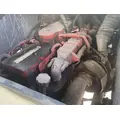 CUMMINS ISB6.7 Engine Assembly thumbnail 1