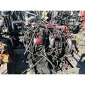 CUMMINS ISB6.7 Engine Assembly thumbnail 1