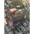 CUMMINS ISB6.7 Engine Assembly thumbnail 2