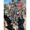 CUMMINS ISB6.7 Engine Assembly thumbnail 3