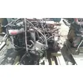 CUMMINS ISB6.7 Engine Assembly thumbnail 1