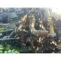 CUMMINS ISB6.7 Engine Assembly thumbnail 1
