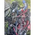 CUMMINS ISB6.7 Engine Assembly thumbnail 2