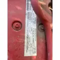 CUMMINS ISB6.7 Engine Assembly thumbnail 3