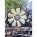 CUMMINS ISB6.7 Engine Assembly thumbnail 4