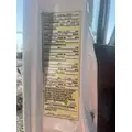 CUMMINS ISB6.7 Engine Assembly thumbnail 5