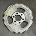 CUMMINS ISB6.7 Engine Gears thumbnail 1