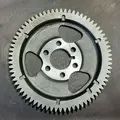 CUMMINS ISB6.7 Engine Gears thumbnail 2