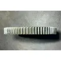 CUMMINS ISB6.7 Engine Gears thumbnail 3