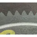 CUMMINS ISB6.7 Engine Gears thumbnail 4