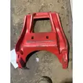 CUMMINS ISB6.7 Engine Mounts thumbnail 3