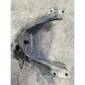 CUMMINS ISB6.7 Engine Mounts thumbnail 1