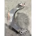 CUMMINS ISB6.7 Engine Mounts thumbnail 2