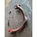 CUMMINS ISB6.7 Engine Mounts thumbnail 1