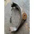 CUMMINS ISB6.7 Engine Mounts thumbnail 2