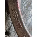 CUMMINS ISB6.7 Engine Mounts thumbnail 3