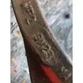 CUMMINS ISB6.7 Engine Mounts thumbnail 4